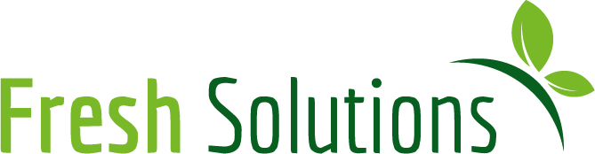 Logo Fresh Solutions