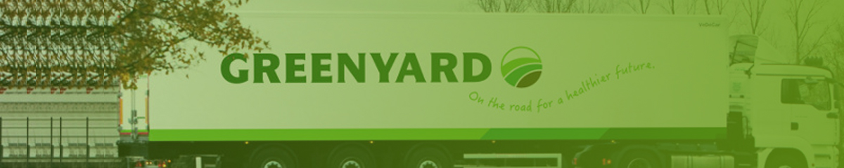 Banner-Greenyard-fresh-one-stop-shop-2